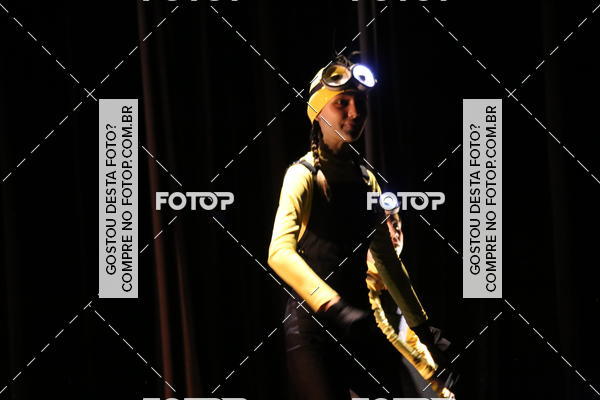 Buy your photos of the eventI UBATUBA  DANCE FESTIVAL (SBADO) on Fotop