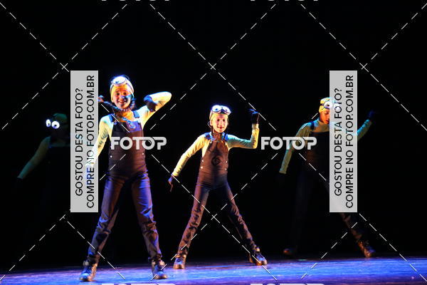 Buy your photos of the eventI UBATUBA  DANCE FESTIVAL (SBADO) on Fotop
