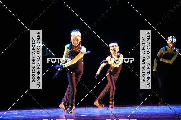 Buy your photos of the eventI UBATUBA  DANCE FESTIVAL (SBADO) on Fotop