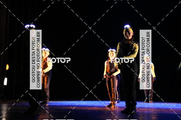 Buy your photos of the eventI UBATUBA  DANCE FESTIVAL (SBADO) on Fotop