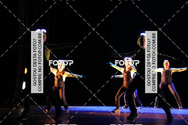 Buy your photos of the eventI UBATUBA  DANCE FESTIVAL (SBADO) on Fotop