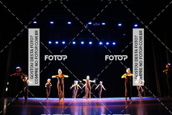 Buy your photos of the eventI UBATUBA  DANCE FESTIVAL (SBADO) on Fotop