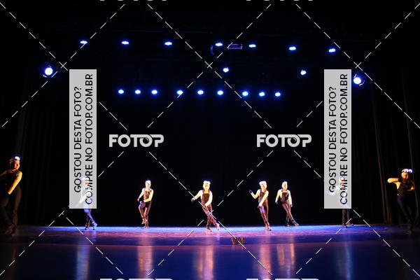 Buy your photos of the eventI UBATUBA  DANCE FESTIVAL (SBADO) on Fotop