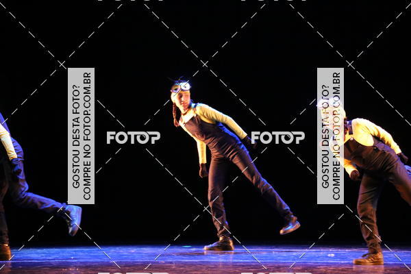 Buy your photos of the eventI UBATUBA  DANCE FESTIVAL (SBADO) on Fotop
