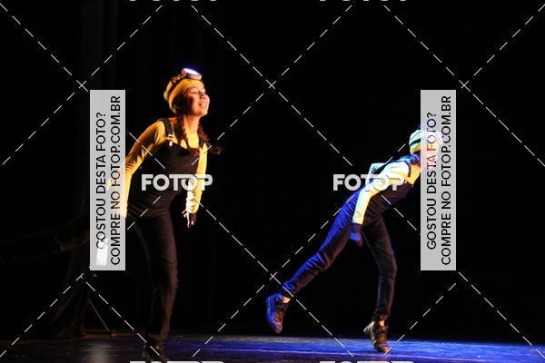Buy your photos of the eventI UBATUBA  DANCE FESTIVAL (SBADO) on Fotop
