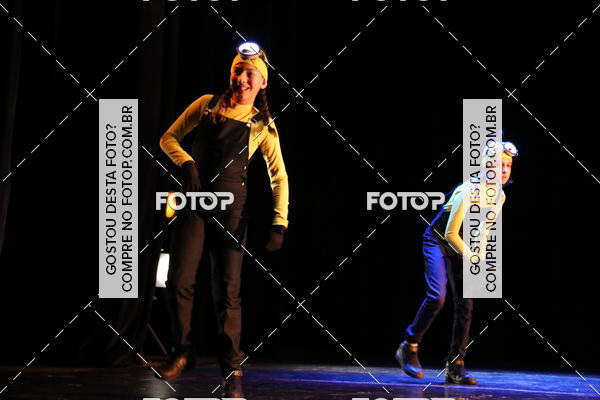 Buy your photos of the eventI UBATUBA  DANCE FESTIVAL (SBADO) on Fotop