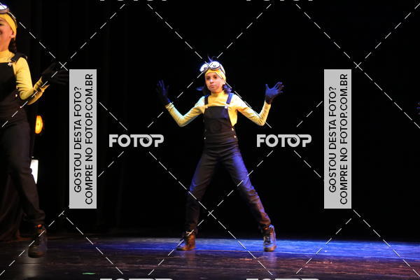 Buy your photos of the eventI UBATUBA  DANCE FESTIVAL (SBADO) on Fotop
