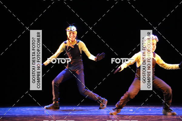 Buy your photos of the eventI UBATUBA  DANCE FESTIVAL (SBADO) on Fotop