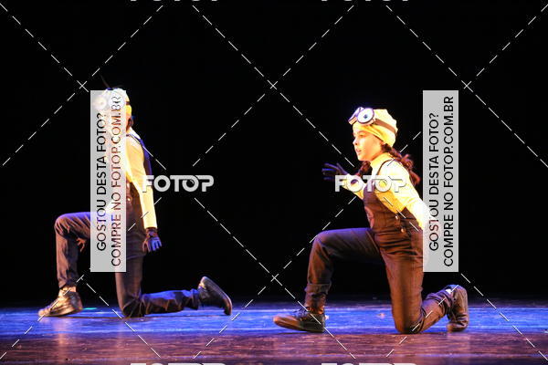 Buy your photos of the eventI UBATUBA  DANCE FESTIVAL (SBADO) on Fotop