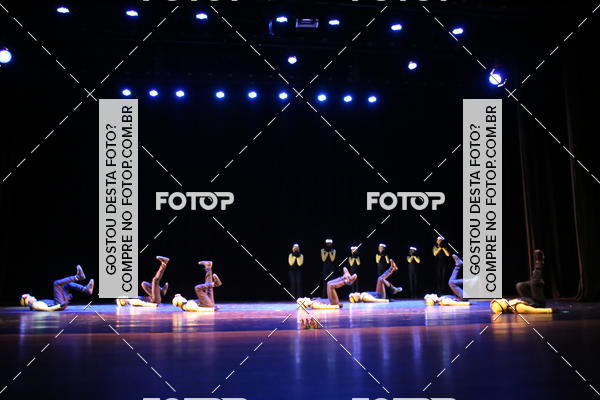 Buy your photos of the eventI UBATUBA  DANCE FESTIVAL (SBADO) on Fotop