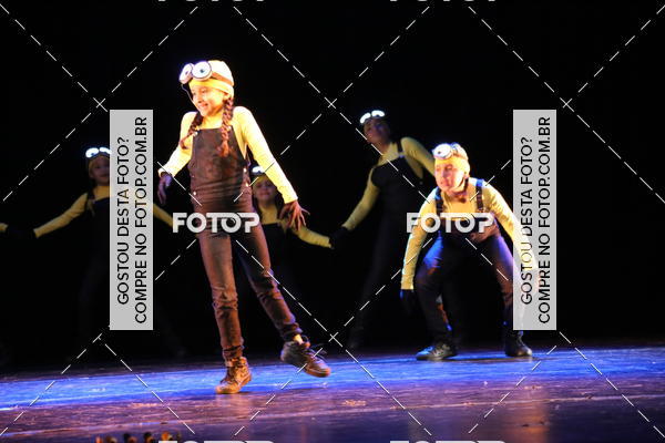 Buy your photos of the eventI UBATUBA  DANCE FESTIVAL (SBADO) on Fotop