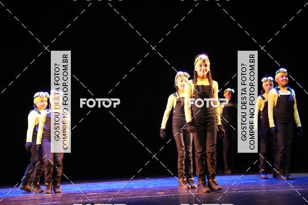 Buy your photos of the eventI UBATUBA  DANCE FESTIVAL (SBADO) on Fotop
