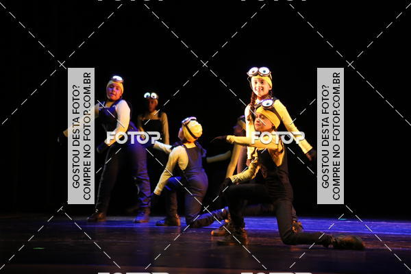 Buy your photos of the eventI UBATUBA  DANCE FESTIVAL (SBADO) on Fotop