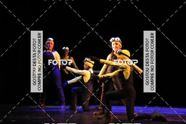 Buy your photos of the eventI UBATUBA  DANCE FESTIVAL (SBADO) on Fotop