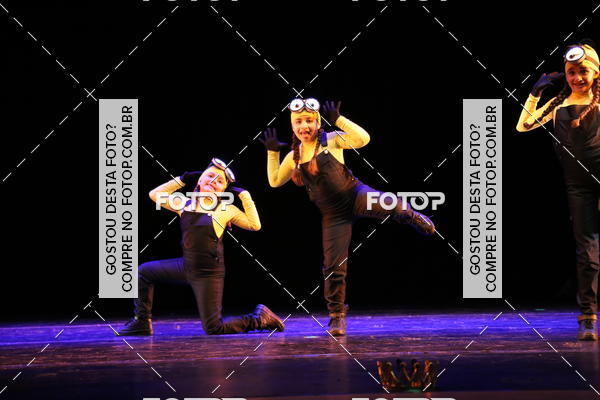 Buy your photos of the eventI UBATUBA  DANCE FESTIVAL (SBADO) on Fotop