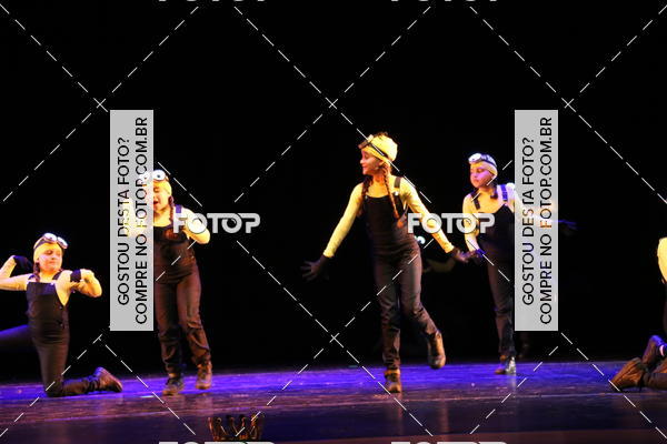 Buy your photos of the eventI UBATUBA  DANCE FESTIVAL (SBADO) on Fotop