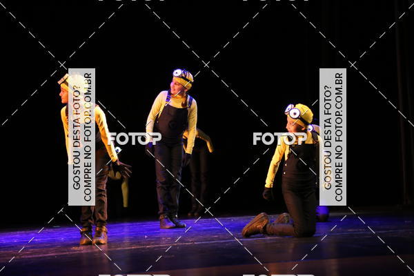 Buy your photos of the eventI UBATUBA  DANCE FESTIVAL (SBADO) on Fotop