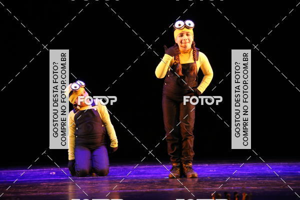 Buy your photos of the eventI UBATUBA  DANCE FESTIVAL (SBADO) on Fotop