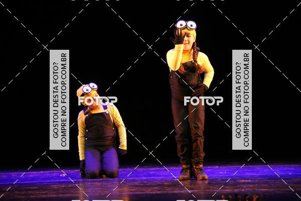 Buy your photos of the eventI UBATUBA  DANCE FESTIVAL (SBADO) on Fotop
