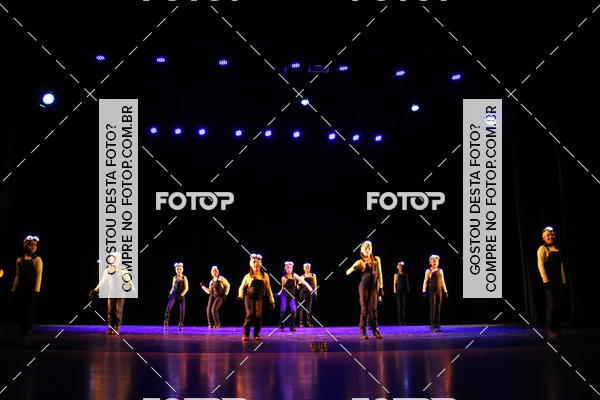 Buy your photos of the eventI UBATUBA  DANCE FESTIVAL (SBADO) on Fotop