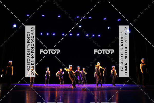 Buy your photos of the eventI UBATUBA  DANCE FESTIVAL (SBADO) on Fotop