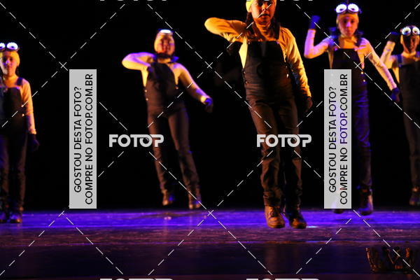 Buy your photos of the eventI UBATUBA  DANCE FESTIVAL (SBADO) on Fotop