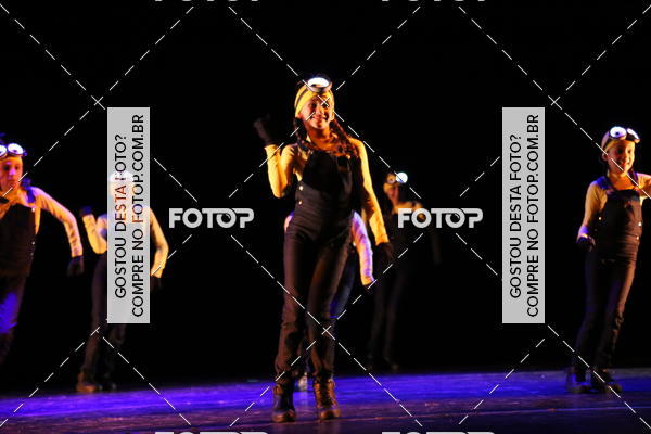 Buy your photos of the eventI UBATUBA  DANCE FESTIVAL (SBADO) on Fotop