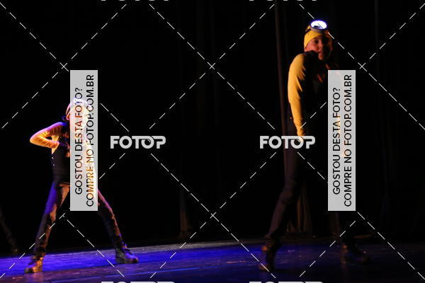 Buy your photos of the eventI UBATUBA  DANCE FESTIVAL (SBADO) on Fotop