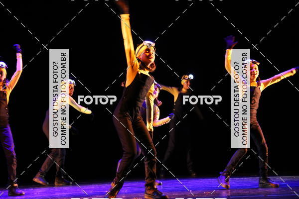Buy your photos of the eventI UBATUBA  DANCE FESTIVAL (SBADO) on Fotop