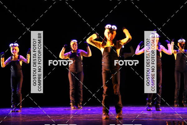 Buy your photos of the eventI UBATUBA  DANCE FESTIVAL (SBADO) on Fotop