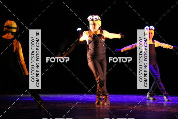 Buy your photos of the eventI UBATUBA  DANCE FESTIVAL (SBADO) on Fotop