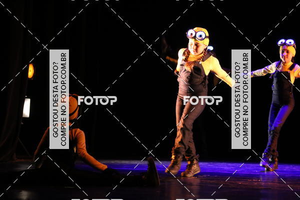 Buy your photos of the eventI UBATUBA  DANCE FESTIVAL (SBADO) on Fotop