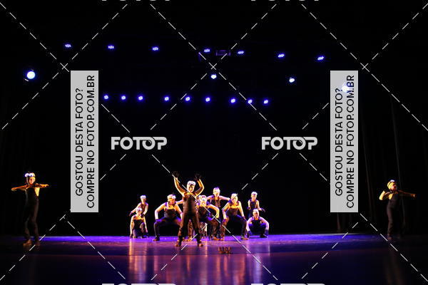 Buy your photos of the eventI UBATUBA  DANCE FESTIVAL (SBADO) on Fotop
