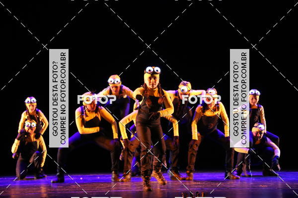 Buy your photos of the eventI UBATUBA  DANCE FESTIVAL (SBADO) on Fotop