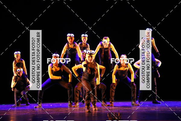 Buy your photos of the eventI UBATUBA  DANCE FESTIVAL (SBADO) on Fotop
