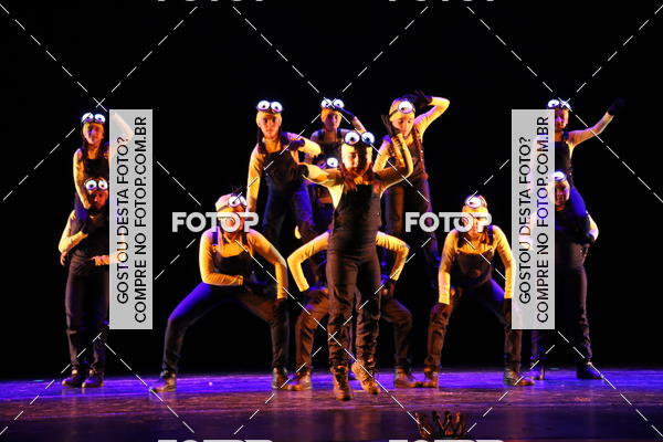 Buy your photos of the eventI UBATUBA  DANCE FESTIVAL (SBADO) on Fotop
