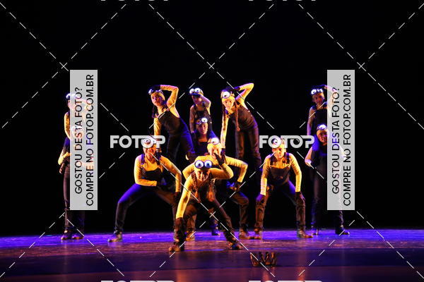Buy your photos of the eventI UBATUBA  DANCE FESTIVAL (SBADO) on Fotop