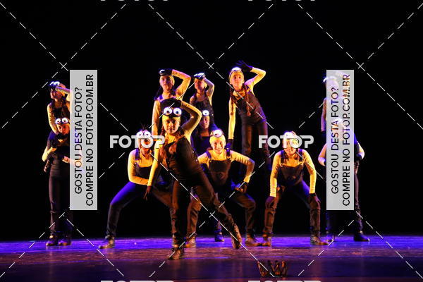 Buy your photos of the eventI UBATUBA  DANCE FESTIVAL (SBADO) on Fotop