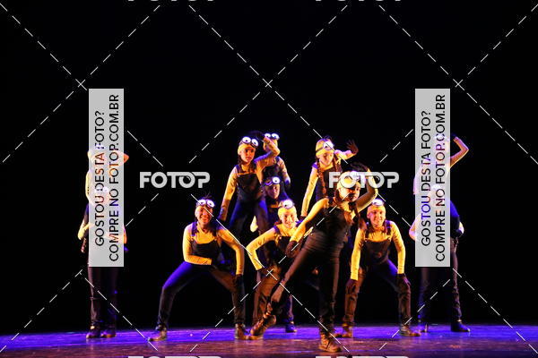 Buy your photos of the eventI UBATUBA  DANCE FESTIVAL (SBADO) on Fotop