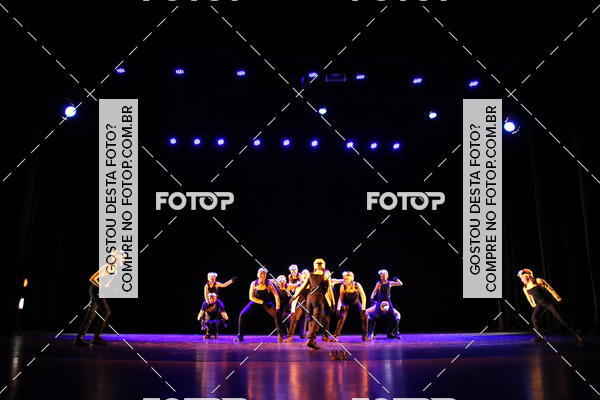 Buy your photos of the eventI UBATUBA  DANCE FESTIVAL (SBADO) on Fotop