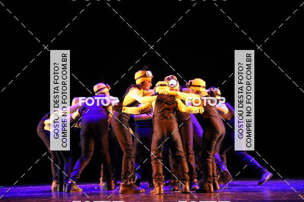 Buy your photos of the eventI UBATUBA  DANCE FESTIVAL (SBADO) on Fotop