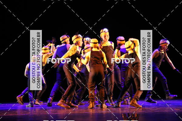 Buy your photos of the eventI UBATUBA  DANCE FESTIVAL (SBADO) on Fotop