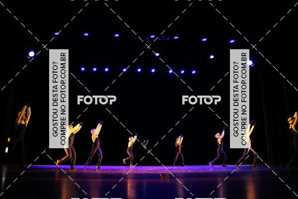 Buy your photos of the eventI UBATUBA  DANCE FESTIVAL (SBADO) on Fotop
