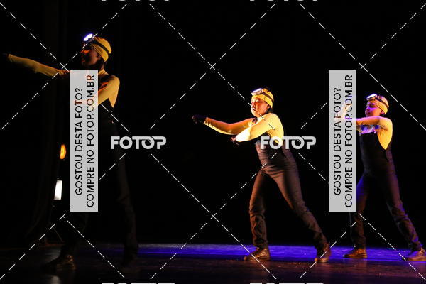 Buy your photos of the eventI UBATUBA  DANCE FESTIVAL (SBADO) on Fotop