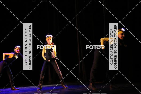 Buy your photos of the eventI UBATUBA  DANCE FESTIVAL (SBADO) on Fotop