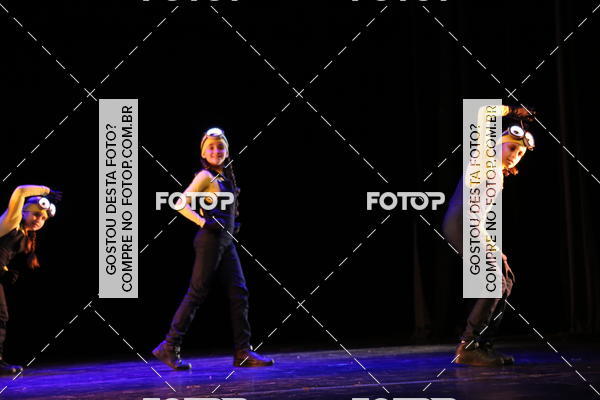 Buy your photos of the eventI UBATUBA  DANCE FESTIVAL (SBADO) on Fotop