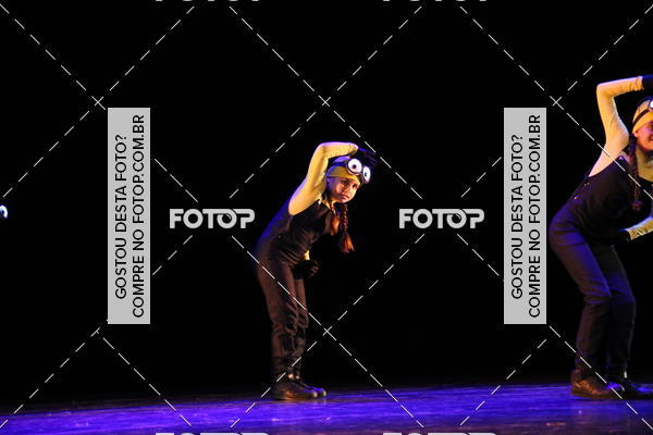 Buy your photos of the eventI UBATUBA  DANCE FESTIVAL (SBADO) on Fotop