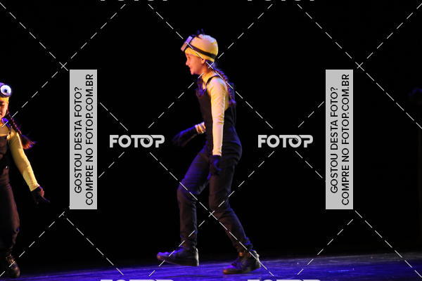 Buy your photos of the eventI UBATUBA  DANCE FESTIVAL (SBADO) on Fotop