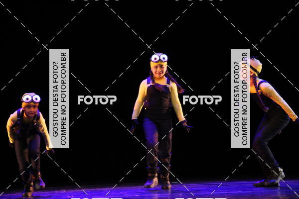Buy your photos of the eventI UBATUBA  DANCE FESTIVAL (SBADO) on Fotop