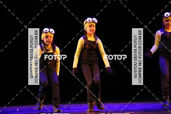 Buy your photos of the eventI UBATUBA  DANCE FESTIVAL (SBADO) on Fotop